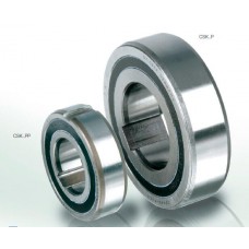 CSK..P, CSK..PP CSK..P-2RS one way bearing clutch